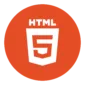 HTML
