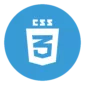 CSS