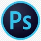Photoshop