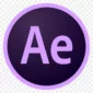 After effects
